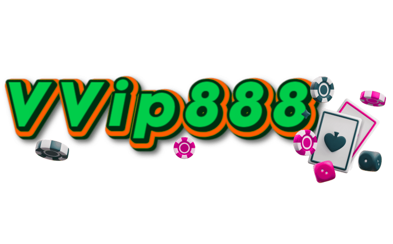vvip888.info